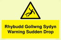 rhybudd-gollwng-sydyn-warning-sudden-drop~